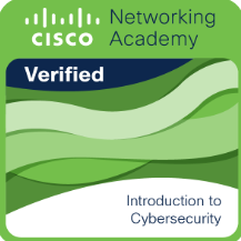 Certificat Cisco